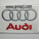 Audi Logo, Audi Logo nakış, Audi Logo işleme, Audi Logo arma, ,Audi Logo etiket, Audi Logo patches, Audi Logo embroidered patch, nakış arma, nakış etiket, audi patches, Audi nakış işleme, Audi patches,